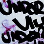 Underville EP