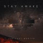 Stay Awake