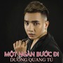 Một Ngàn Bước Đi