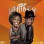 Whitney (Explicit)