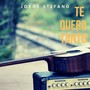 Te Quero Tanto (Explicit)