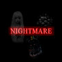 Nightmare (Explicit)