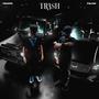 Trash (Explicit)