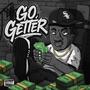 Go getter (Explicit)