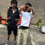 FL3 (feat. Silenthitta) [Explicit]