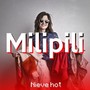 Milipili (Explicit)