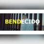 Bendecido (feat. J da way, Key Ross & Dahian) [Explicit]