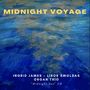 Midnight Voyage