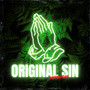 Original Sin (Explicit)