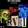 RVRI (feat. Zpirant & Raychundo) [Explicit]