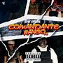 El Comandante Rango v6 (Explicit)