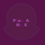 Plan a, No B (Explicit)