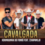 Cavalgada