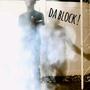 On Da Block ! (Explicit)