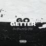 Go Getter (feat. Geo Matic) [Explicit]