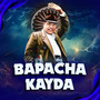 Bapacha Kayda