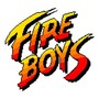 FIRE BOYS