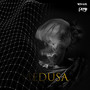 Medusa (Explicit)