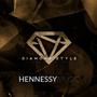 Hennessy Music