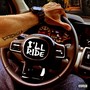 I'll Ride (Explicit)