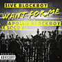 Want for Me (Explicit)