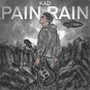 PAIN RAIN (feat. Yung as kody)