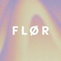 Flor