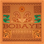 Bobaye