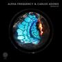 Paradox (Extended Mix)