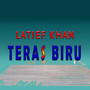 Teras Biru