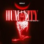 Humanity in the World Vol. 1 (Explicit)