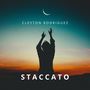 Staccato