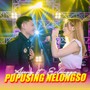 Pupusing Nelongso