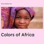 Colors of Africa