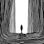Isolation (Explicit)