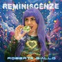 REMINISCENZE (Explicit)