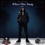 Young (Explicit)
