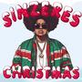 Sinzere's Christmas (Explicit)