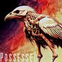 Possessed (feat. T1G & LyricsJstBounce) [Explicit]