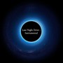 Late Night Drive (Instrumental Version)