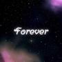 Forever