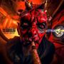 Clams (feat. Jackie the Kidd) [Explicit]