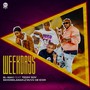 Weekdays (feat. Teddy Boy, Skhondlaman & Muvo De Icon)