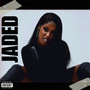 JADED (Explicit)