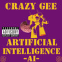 Artificial Intelligence (Ai) [Explicit]