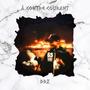 A Contre Courant (Explicit)