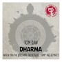 Dharma