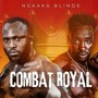 Combat Royal