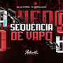 Sequencia de Vapo (Explicit)