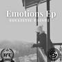 Emotions Ep